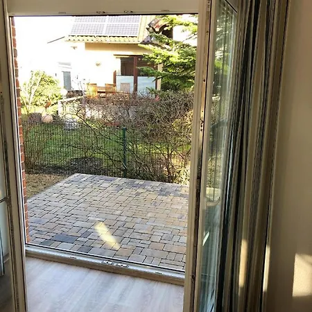 Haegerende 52 Eg _kapitaenshaus_